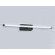 Накладной светильник Ambrella Light COMFORT FL6112