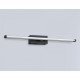 Накладной светильник Ambrella Light COMFORT FL6112