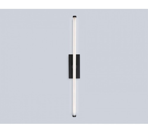 Накладной светильник Ambrella Light COMFORT FL6112