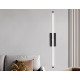 Накладной светильник Ambrella Light COMFORT FL6112