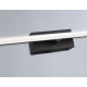 Накладной светильник Ambrella Light COMFORT FL6112