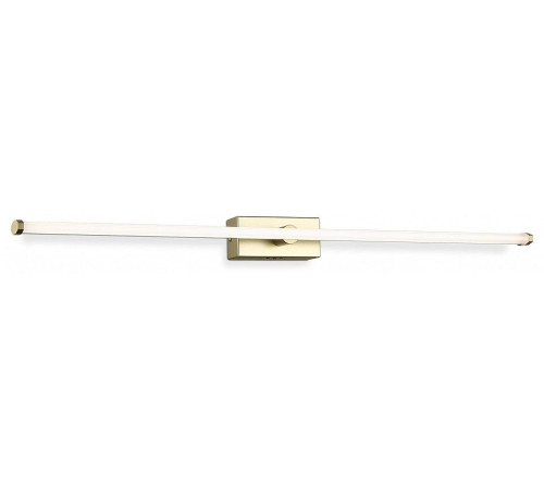 Накладной светильник Ambrella Light COMFORT FL6124
