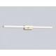 Накладной светильник Ambrella Light COMFORT FL6124