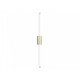 Накладной светильник Ambrella Light COMFORT FL6124