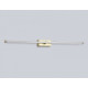 Накладной светильник Ambrella Light COMFORT FL6124
