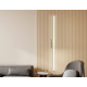 Накладной светильник Ambrella Light COMFORT FL6124