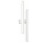 Накладной светильник Ambrella Light COMFORT FL6151