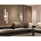 Накладной светильник Ambrella Light COMFORT FL6151