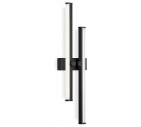Накладной светильник Ambrella Light COMFORT FL6152