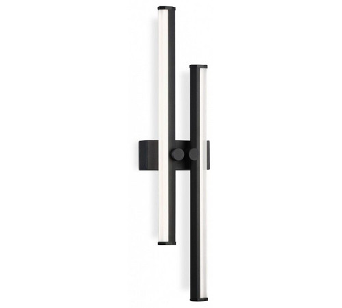 Накладной светильник Ambrella Light COMFORT FL6152
