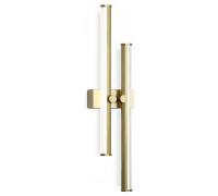 Накладной светильник Ambrella Light COMFORT FL6154