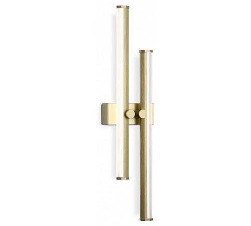 Накладной светильник Ambrella Light COMFORT FL6154