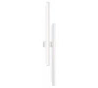 Накладной светильник Ambrella Light COMFORT FL6161