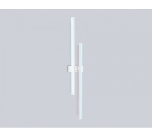 Накладной светильник Ambrella Light COMFORT FL6161