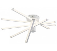 Потолочная люстра Ambrella Light COMFORT FL6221