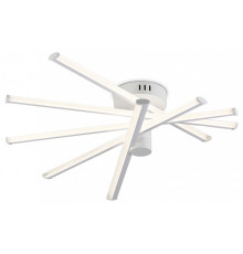 Потолочная люстра Ambrella Light COMFORT FL6221