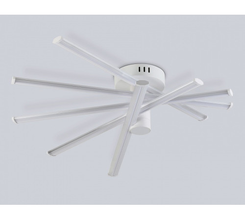 Потолочная люстра Ambrella Light COMFORT FL6221