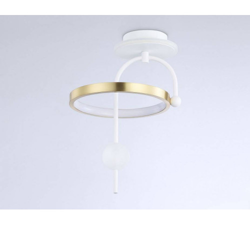 Светильник на штанге Ambrella Light FL FL66422