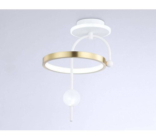 Светильник на штанге Ambrella Light FL FL66422