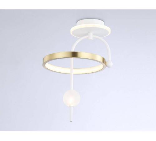 Светильник на штанге Ambrella Light FL FL66422