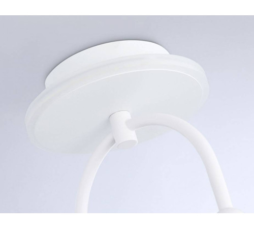 Светильник на штанге Ambrella Light FL FL66422