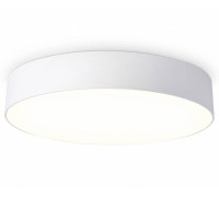 Накладной светильник Ambrella Light FV FV5527