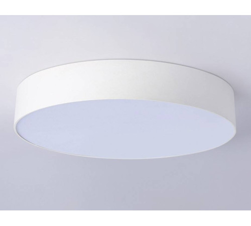 Накладной светильник Ambrella Light FV FV5527