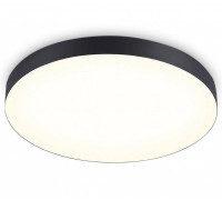 Накладной светильник Ambrella Light FV FV5537