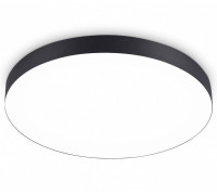 Накладной светильник Ambrella Light FV FV5538