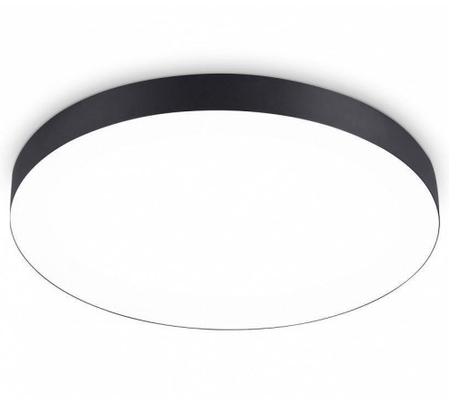 Накладной светильник Ambrella Light FV FV5538