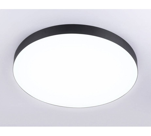 Накладной светильник Ambrella Light FV FV5538