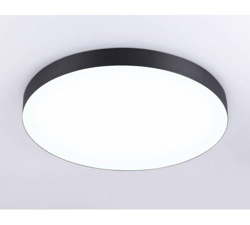 Накладной светильник Ambrella Light FV FV5538