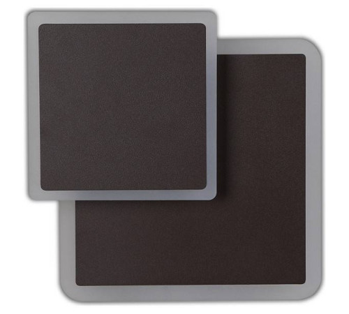 Накладной светильник Ambrella Light FW FW108