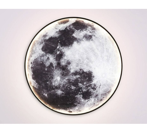 Накладной светильник Ambrella Light FW FW11113