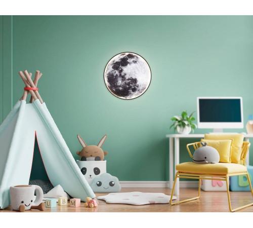 Накладной светильник Ambrella Light FW FW11113