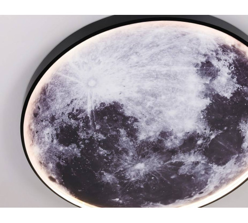 Накладной светильник Ambrella Light FW FW11113