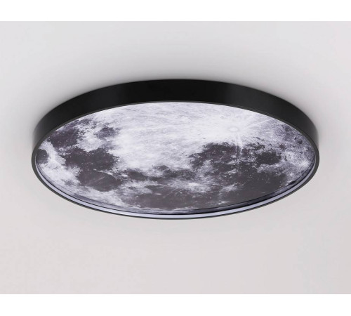 Накладной светильник Ambrella Light FW FW11113