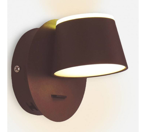 Бра Ambrella Light FW FW168