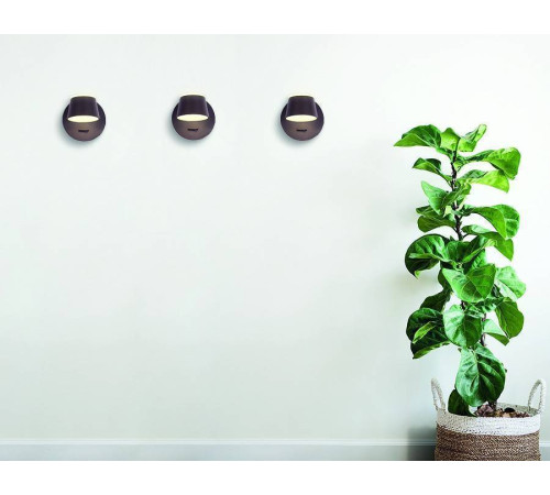 Бра Ambrella Light FW FW168