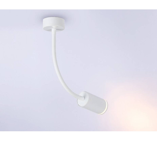 Бра Ambrella Light FW FW2469