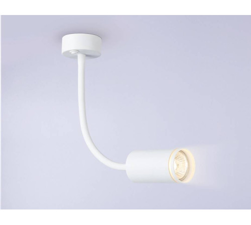 Бра Ambrella Light FW FW2469