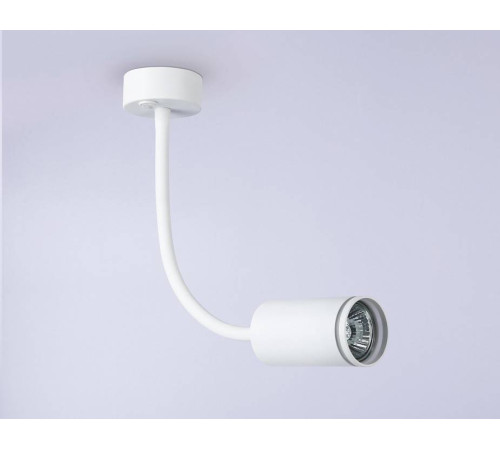 Бра Ambrella Light FW FW2469