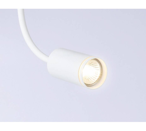 Бра Ambrella Light FW FW2469