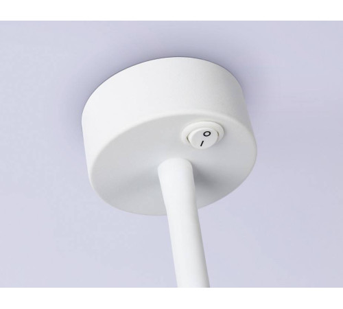 Бра Ambrella Light FW FW2469