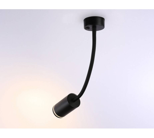 Бра Ambrella Light FW FW2470