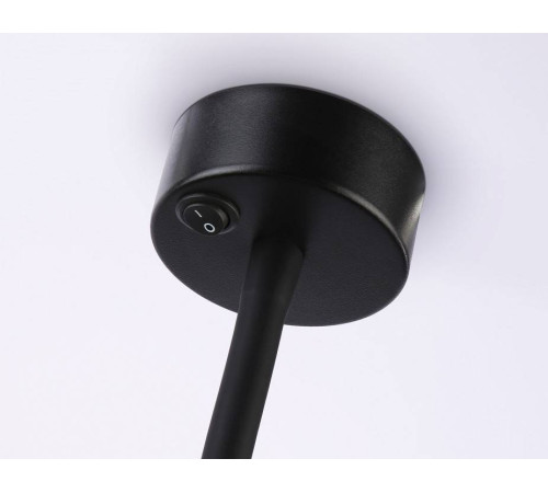 Бра Ambrella Light FW FW2470