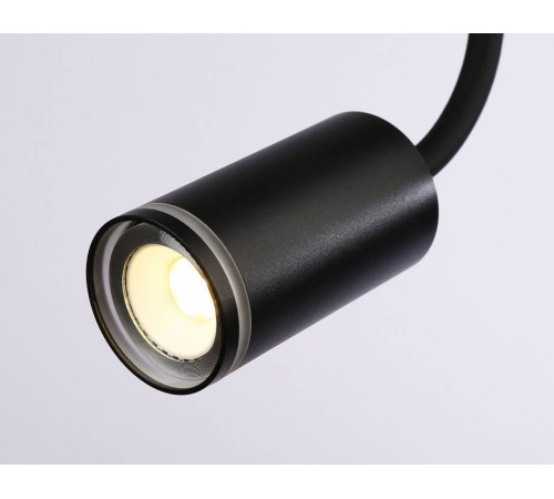 Бра Ambrella Light FW FW2470