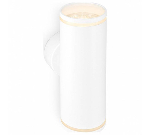 Светильник на штанге Ambrella Light FW FW2488