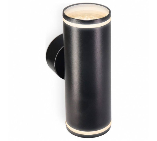 Светильник на штанге Ambrella Light FW FW2489