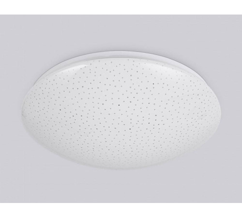Накладной светильник Ambrella Light FZ FZ1078 LED 30 Вт 6400 К FZ1078